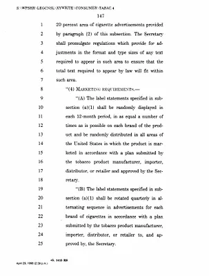 p. 7