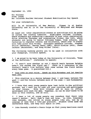 p. 17