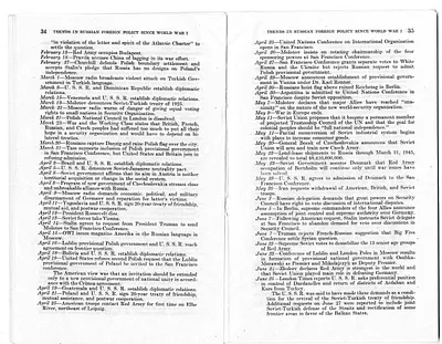 p. 21