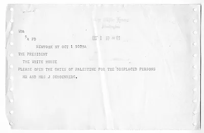 p. 4