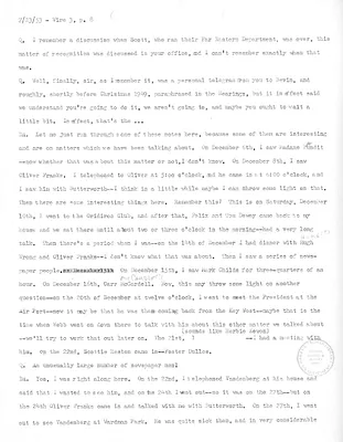 p. 8