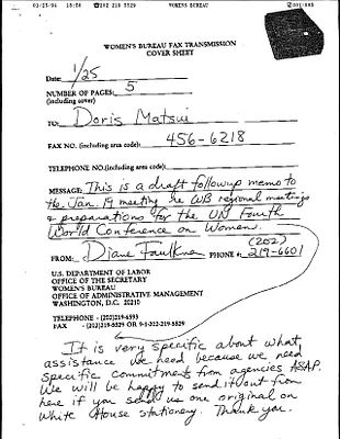 p. 45