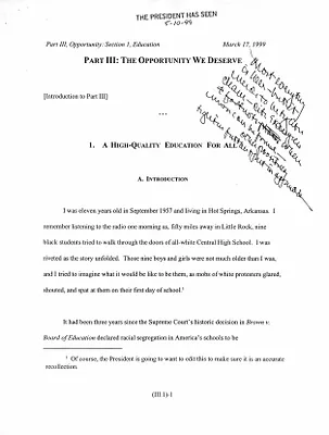 p. 43
