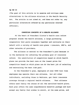 p. 47