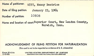 p. 47