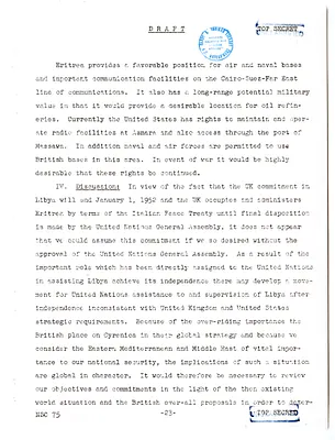 p. 26