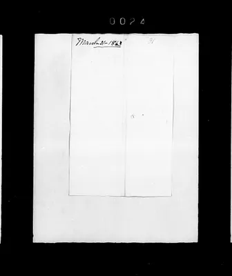 p. 35