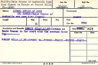 p. 52