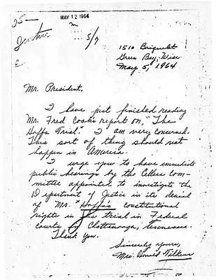 p. 10