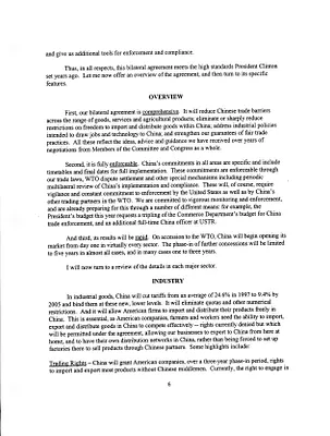 p. 47