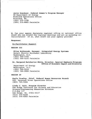 p. 54