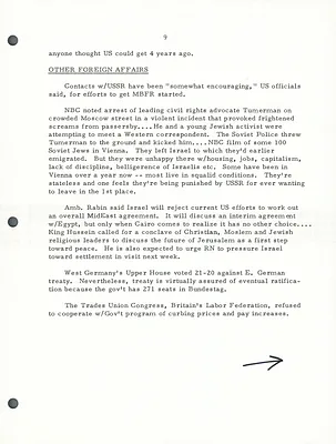 p. 14