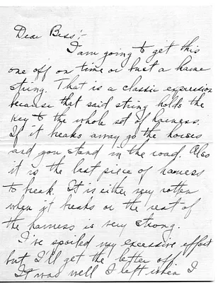 p. 1