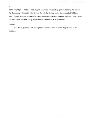 p. 47