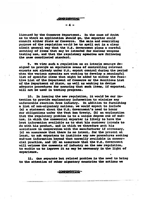 p. 51