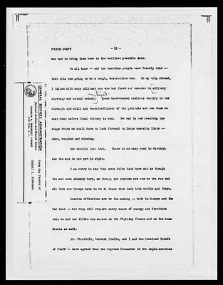 p. 48