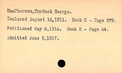 p. 18
