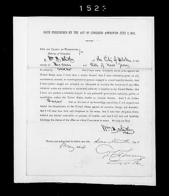 p. 26