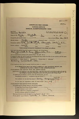 p. 10