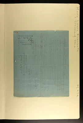 p. 48