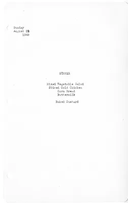 p. 1