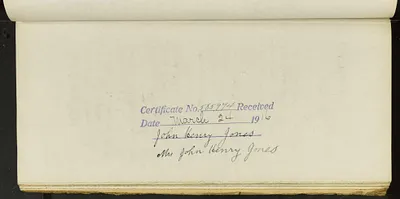 p. 49