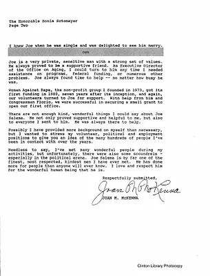 p. 15