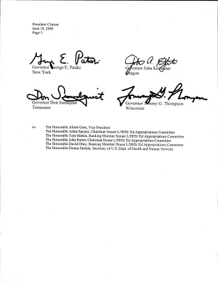 p. 6