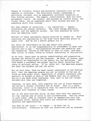 p. 25