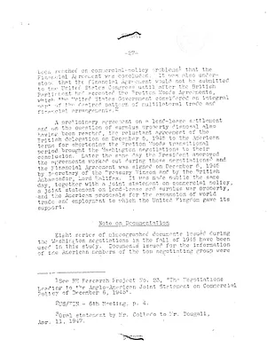 p. 29