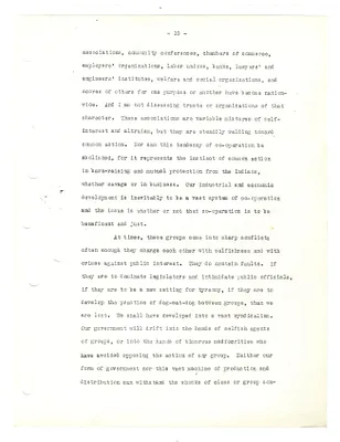 p. 26