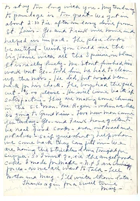 p. 4