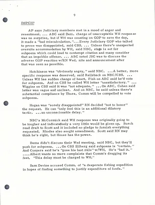 p. 31