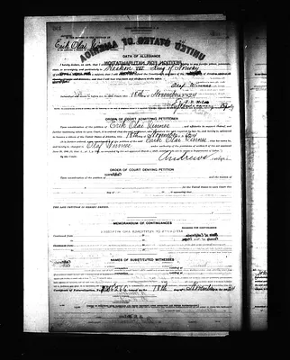 p. 24