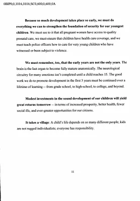 p. 13