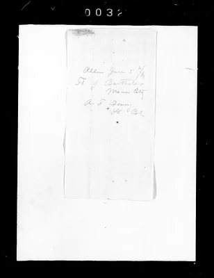 p. 42