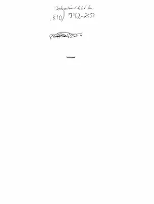 p. 18