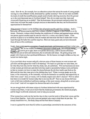 p. 47