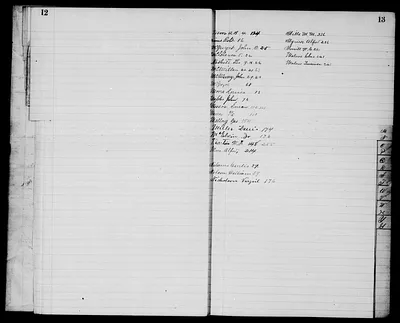p. 10