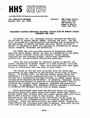 p. 46