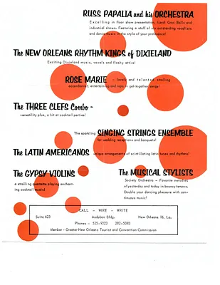 p. 30