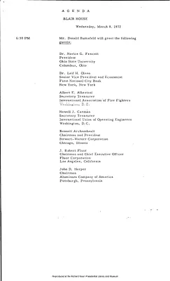 p. 56