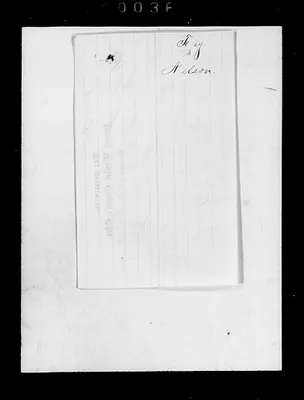 p. 46