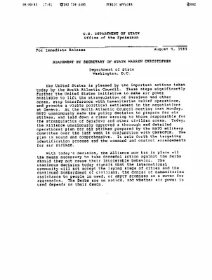p. 41
