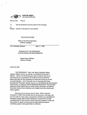 p. 28