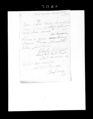p. 56