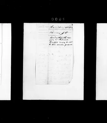 p. 20