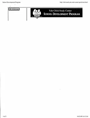 p. 53