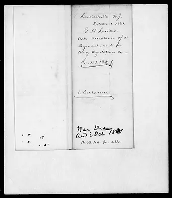 p. 52