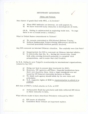 p. 37